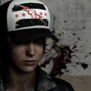 LC_NYM_