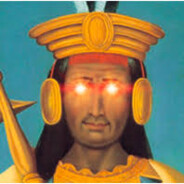 INCA CHABLE
