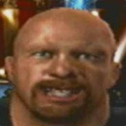 Steam profile picture for @concussions
