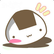 Itchi