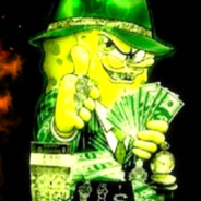 $$black_macoca75$$