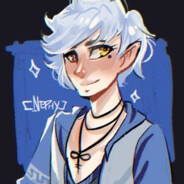 ronan