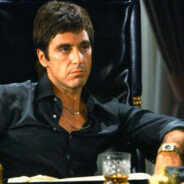 Elvis