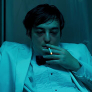 Holmes