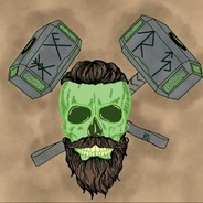 AcheronStyxx