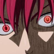 n1 akashi❤