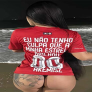 BGD$$$