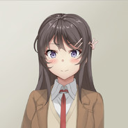 Striver_San
