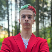 ♥♥♥ голубя