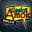 Group Avatar