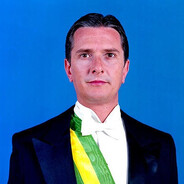 Fernando Collor