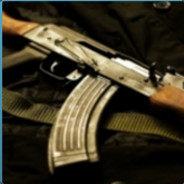 WoodicaGaming ® ak48