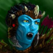 Zeapey