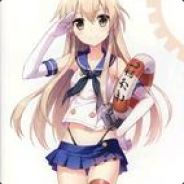 nero10031