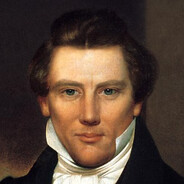 Joseph Smith