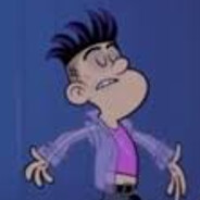 brad buttowski