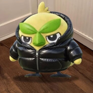Zhizho