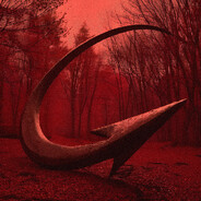 Shabit Hapaev