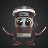 ☆Capuchino Assassino☆