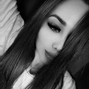 _o_f_f_i_c_i_a_l_◥▶‿◀◤