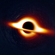 Spectex
