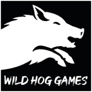 Wild Hog Games