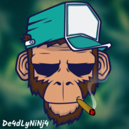 De4dLyNiNj4