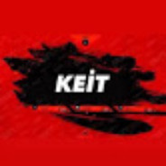 KE1T