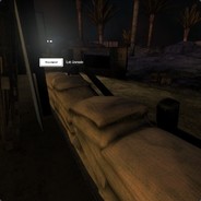 {XGC}verybad49