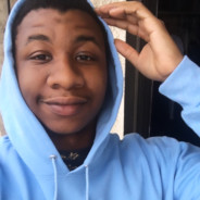 darriendestroys