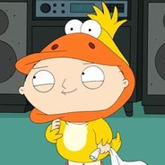 stewie meck chicken