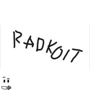 radkoit010152050