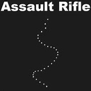 RECOIL