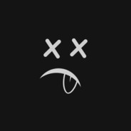 rX