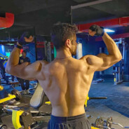 mert