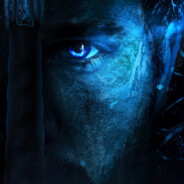 Kendrick Ironmind
