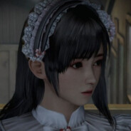 Steam profile picture for @confessional