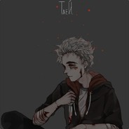 Тлей