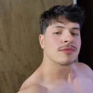 Delírio