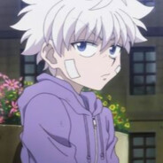 Ritzyy4