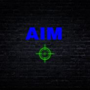 AIM