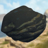 Yellow Rock Enjoyer
