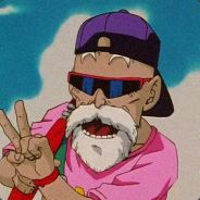 Steam profile picture for @electrodes