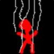 Steam profile picture for @pps