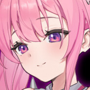 Elena's Lewd Service