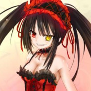 方子期