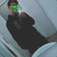 arogant fitos tupeu jegos </>