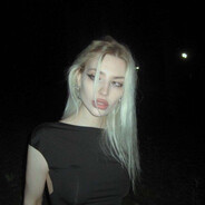 </>