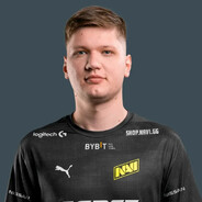 СИМПЛ