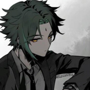 七